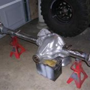 DSCN2265 (WinCE).JPG