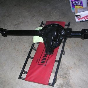 DSCN2274 (Small).JPG