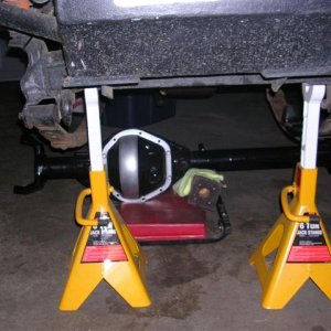 DSCN2277 (Small).JPG