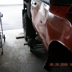 DSCN2173 (Small).JPG