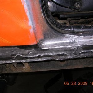 DSCN2174 (Small).JPG