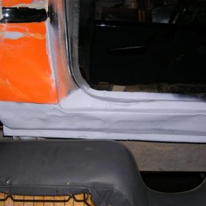 DSCN2187 (Small).JPG