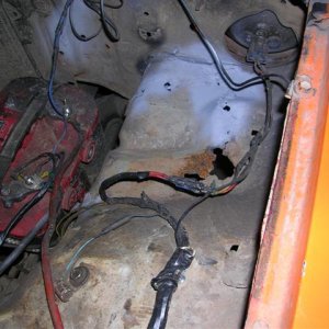 DSCN2182 (Small).JPG