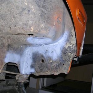 DSCN2183 (Small).JPG