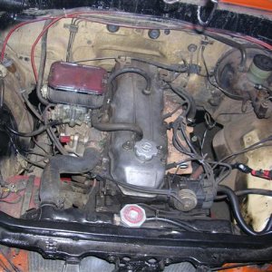 DSCN2316 (Small).JPG