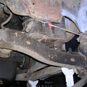 DSCN2202 (Small).JPG