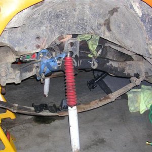 DSCN2190 (Small).JPG