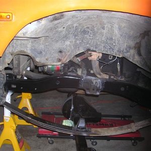 DSCN2282 (Small).JPG