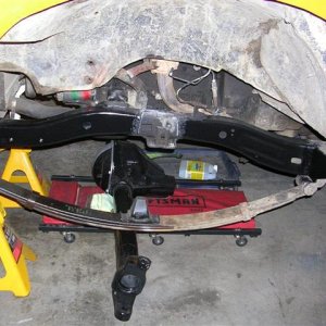 DSCN2273 (Small).JPG