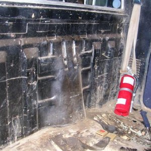 DSCN2186 (Small).JPG