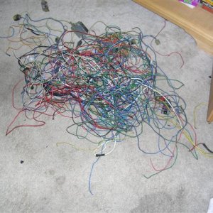 DSCN2323 (Small).JPG