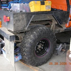 DSCN2171 (Small).JPG