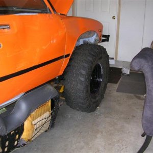 DSCN2249 (Small).JPG