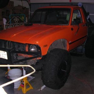 DSCN2270 (Small).JPG