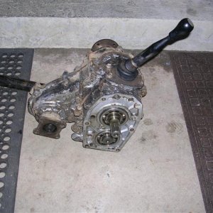 DSCN2288 (Small).JPG