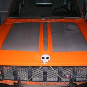 DSCN2272 (Small).JPG