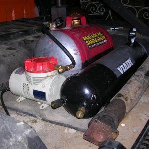 DSCN2295 (Small).JPG