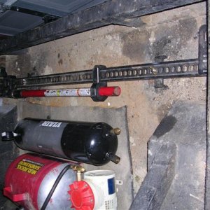 DSCN2300 (Small).JPG