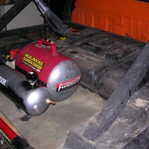 DSCN2305 (Small).JPG