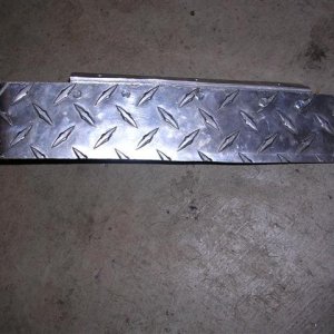 DSCN2296 (Small).JPG