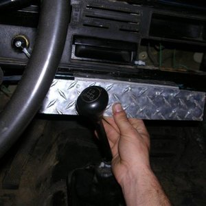 DSCN2297 (Small).JPG