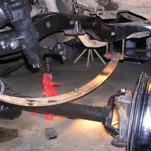 DSCN2350 (Small).JPG