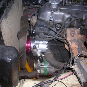 DSCN2355 (Small).JPG