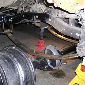 DSCN2358 (Small).JPG