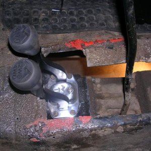 DSCN2372 (Small).JPG