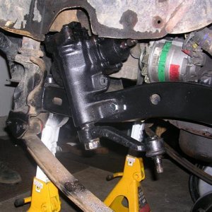 DSCN2352 (Small).JPG