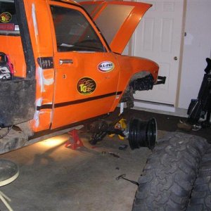 DSCN2364 (Small).JPG