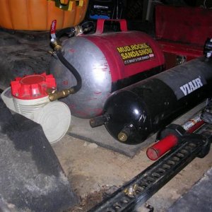 DSCN2363 (Small).JPG