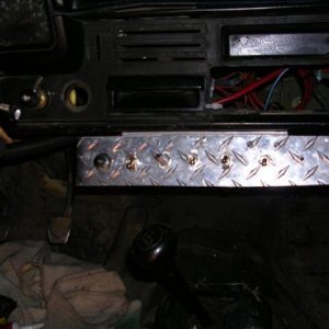 DSCN2338 (Medium).jpg