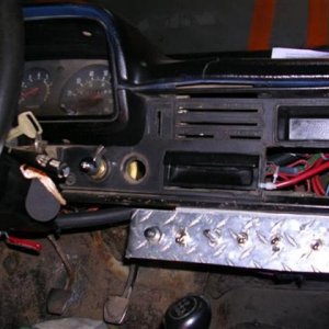 DSCN2339 (Small) (Medium).jpg