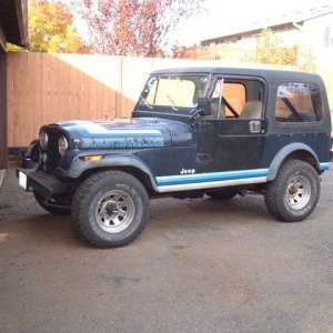 cj7#1.JPG