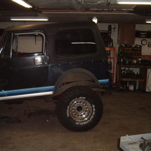 cj7#14.JPG