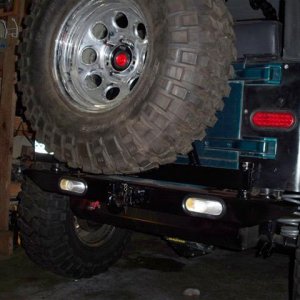 100_0725 (Small).jpg