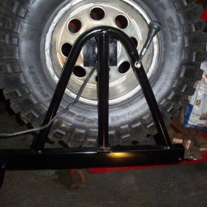 100_0729 (Small).jpg