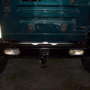 100_0730 (Small).jpg