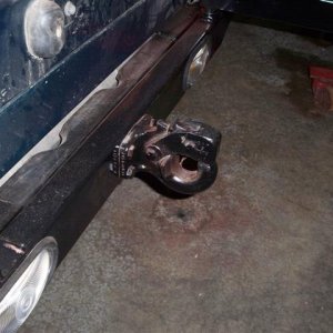 100_0731 (Small).jpg