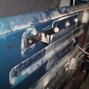 100_0732 (Small).jpg