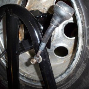 100_0733 (Small).jpg