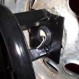 100_0736 (Small).jpg