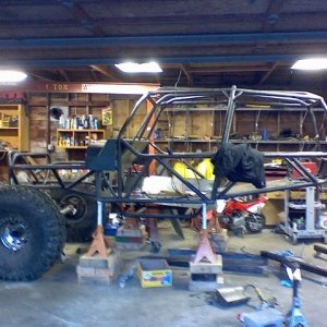 griff's buggy pics.JPG