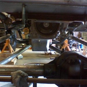 4-link welded in front.jpg