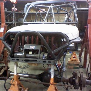 grill going in 2.jpg