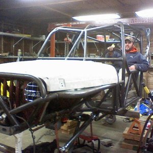 grill and hood with light grills in.jpg