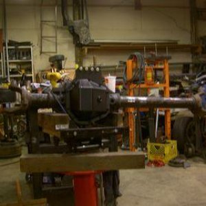 PICT2109 [640x280].JPG