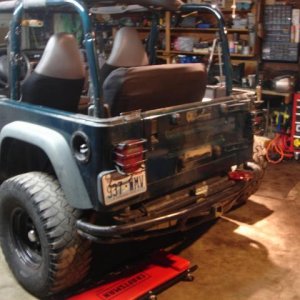 jeep build 003.jpg