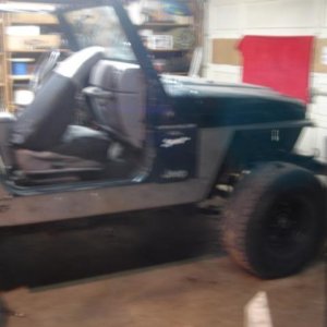 jeep build 026.jpg